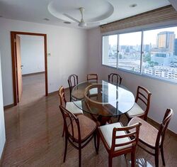 Blk 8 Cantonment Towers (Bukit Merah), HDB 4 Rooms #520070991